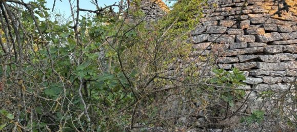 4-Zimmer Haus in Putignano, Italy, Nr. 263881 2