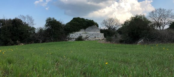 4-Zimmer Haus in Putignano, Italy, Nr. 263881 9