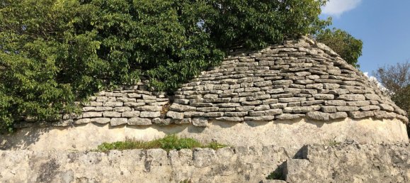 4-Zimmer Haus in Putignano, Italy, Nr. 263881 8