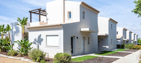 2 chambres Villa à Lagoa, Portugal No. 9317 33