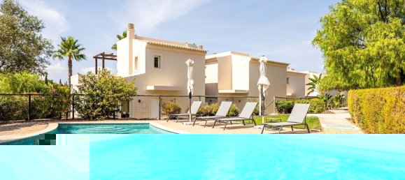 2 chambres Villa à Lagoa, Portugal No. 9317 42