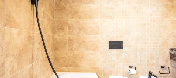 2 chambres Villa à Lagoa, Portugal No. 9317 19