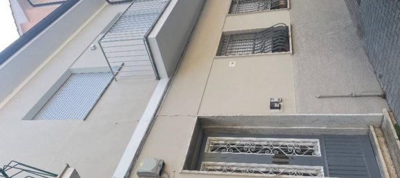 3 rooms Apartment in Viareggio, Italy No. 191061 3