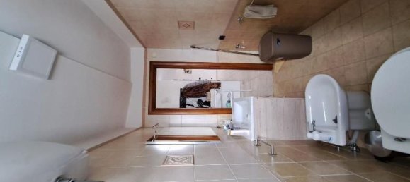 3 rooms Apartment in Viareggio, Italy No. 191061 10