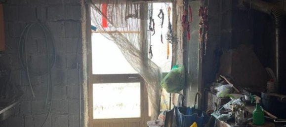 3 rooms Apartment in Viareggio, Italy No. 191061 7