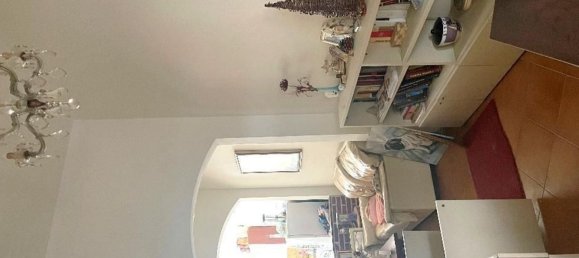 3 rooms Apartment in Viareggio, Italy No. 191061 6