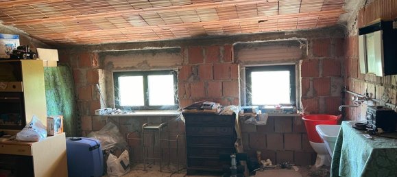 3 rooms Apartment in Viareggio, Italy No. 191061 12