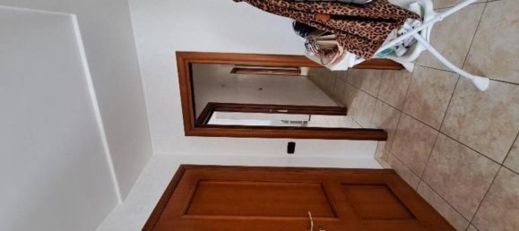 3 rooms Apartment in Viareggio, Italy No. 191061 8