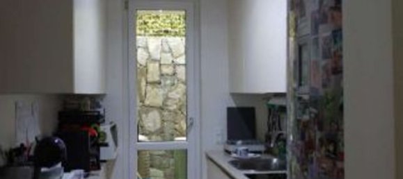 7 bedrooms Villa in Toirano, Italy No. 372199 7