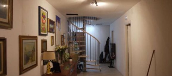 7 bedrooms Villa in Toirano, Italy No. 372199 14