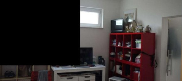 7 bedrooms Villa in Toirano, Italy No. 372199 10