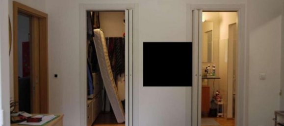 7 bedrooms Villa in Toirano, Italy No. 372199 11