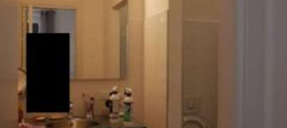 7 bedrooms Villa in Toirano, Italy No. 372199 13