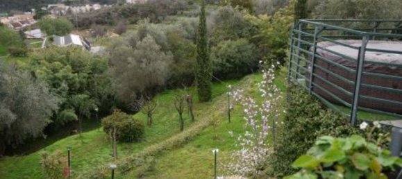 7 bedrooms Villa in Toirano, Italy No. 372199 19