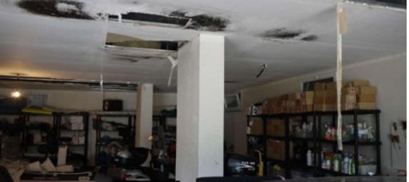 7 bedrooms Villa in Toirano, Italy No. 372199 16