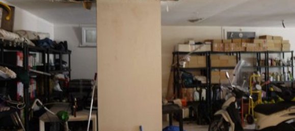 7 bedrooms Villa in Toirano, Italy No. 372199 18