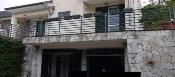 7 bedrooms Villa in Toirano, Italy No. 372199 2