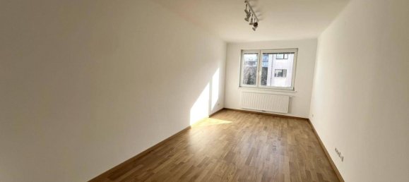 3 rooms Apartment in Favoriten, Austria No. 160404 10