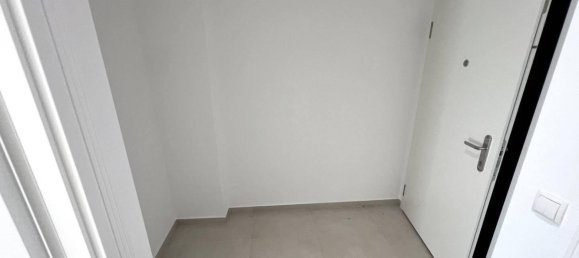 3 rooms Apartment in Favoriten, Austria No. 160404 16