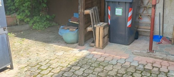 2غرفة فيلا في Campobasso, Italy رقم 261365 4