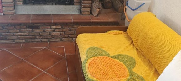 2غرفة فيلا في Campobasso, Italy رقم 261365 6