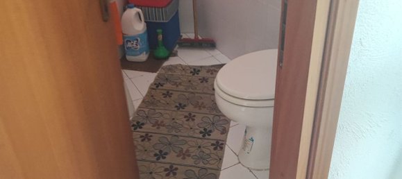 2غرفة فيلا في Campobasso, Italy رقم 261365 9