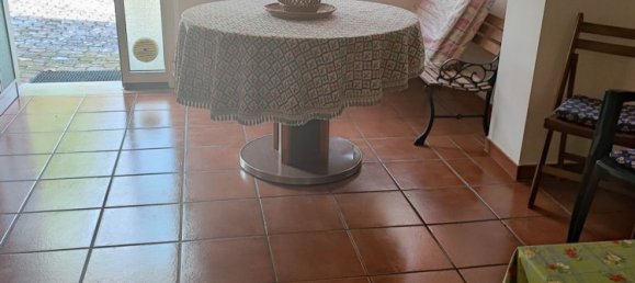 2غرفة فيلا في Campobasso, Italy رقم 261365 5