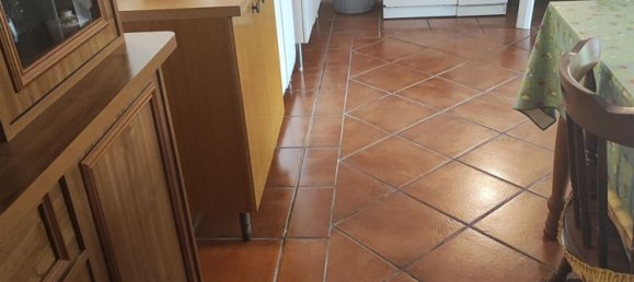 2غرفة فيلا في Campobasso, Italy رقم 261365 8