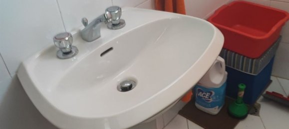 2غرفة فيلا في Campobasso, Italy رقم 261365 10