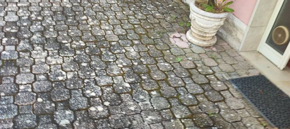 2غرفة فيلا في Campobasso, Italy رقم 261365 2