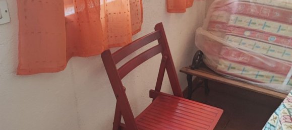 2غرفة فيلا في Campobasso, Italy رقم 261365 7