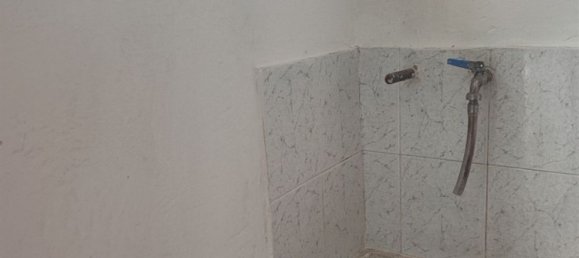 2غرفة فيلا في Campobasso, Italy رقم 261365 13