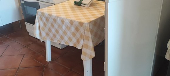 2غرفة فيلا في Campobasso, Italy رقم 261365 11