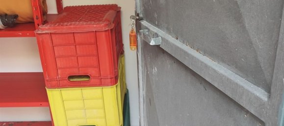 2غرفة فيلا في Campobasso, Italy رقم 261365 12