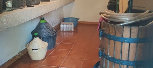 2غرفة فيلا في Campobasso, Italy رقم 261365 14