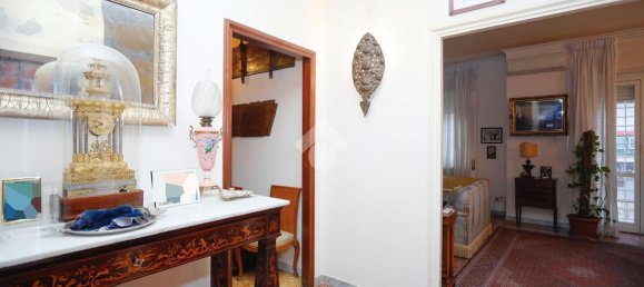 4 rooms Apartment in Rome, Italy No. 75497 5