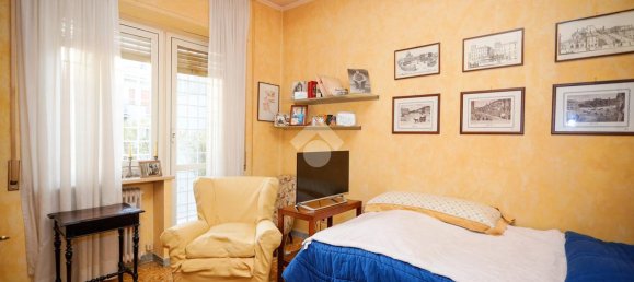 4 rooms Apartment in Rome, Italy No. 75497 22