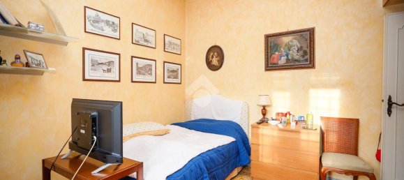 4 rooms Apartment in Rome, Italy No. 75497 20