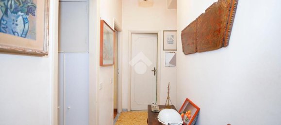 4 rooms Apartment in Rome, Italy No. 75497 15