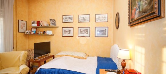 4 rooms Apartment in Rome, Italy No. 75497 21