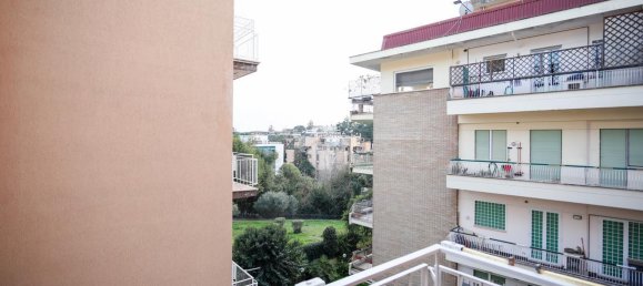 4 rooms Apartment in Rome, Italy No. 75497 29