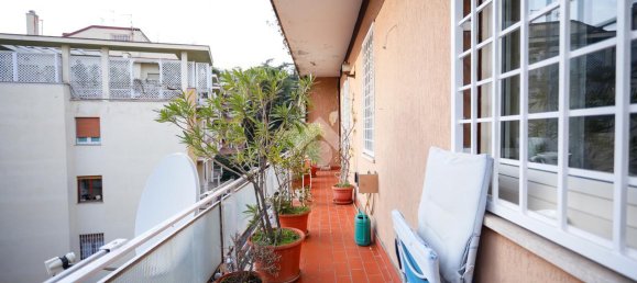 4 rooms Apartment in Rome, Italy No. 75497 28
