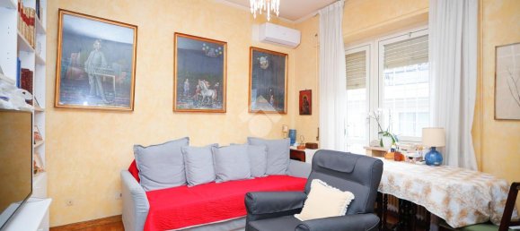 4 rooms Apartment in Rome, Italy No. 75497 18