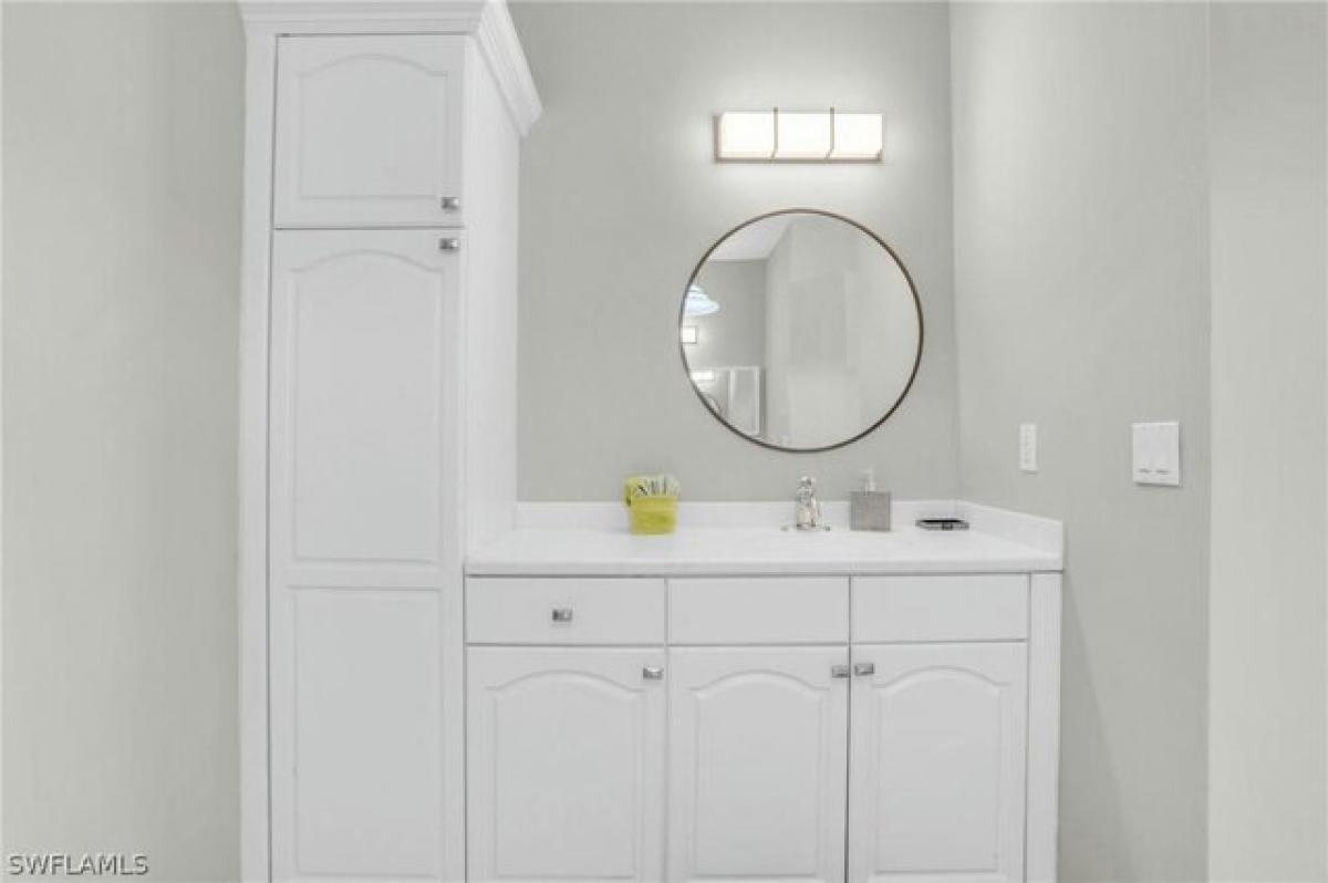 4 bedrooms House in Cape Coral, USA No. 427550