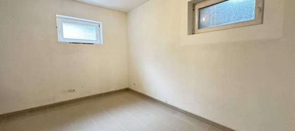 9 rooms House in Wilhelmsburg, Austria No. 219191 24