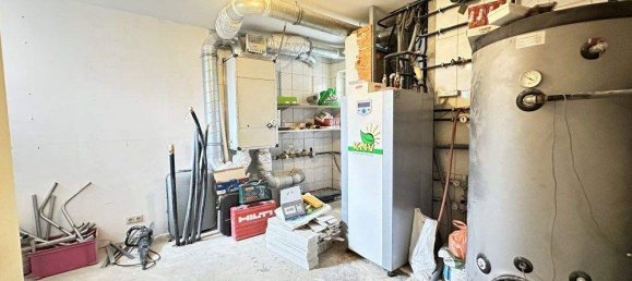 9 rooms House in Wilhelmsburg, Austria No. 219191 27