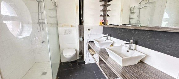 9 rooms House in Wilhelmsburg, Austria No. 219191 20