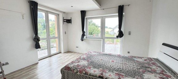 9 rooms House in Wilhelmsburg, Austria No. 219191 15