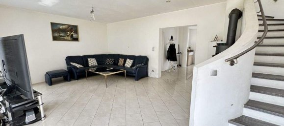 9 rooms House in Wilhelmsburg, Austria No. 219191 6