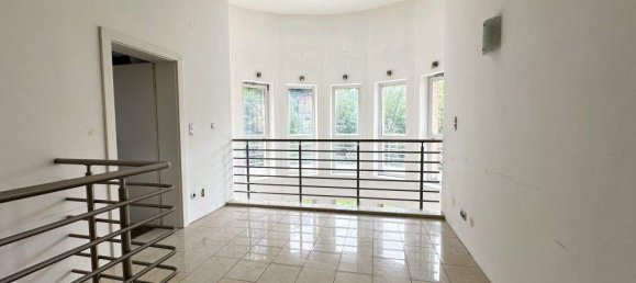 9 rooms House in Wilhelmsburg, Austria No. 219191 13